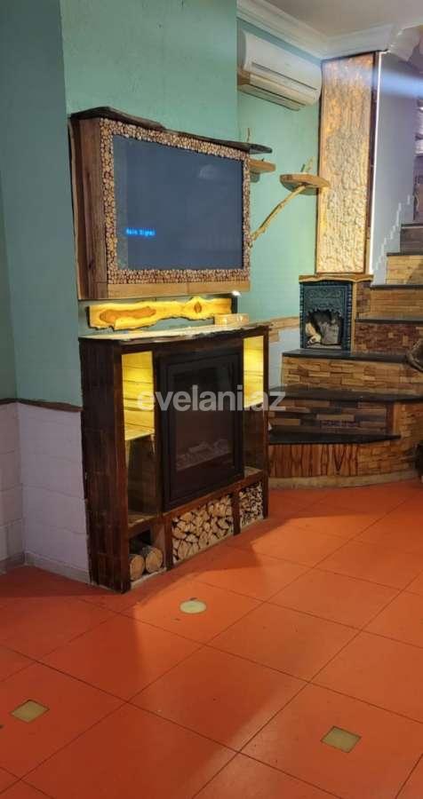 Satılır, obyekt, 82 m², Bakı, Nizami r.