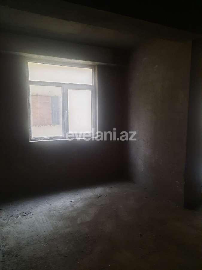 Sale, new building, 2 room, 92 m², Baku, Binagadi r, Azadlig prospekti m.
