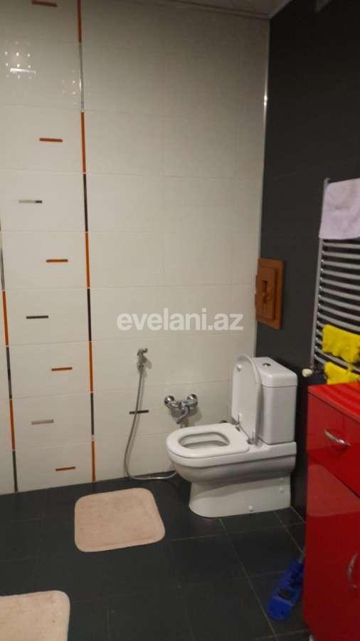 Продаётся, новостройка, 2-комнаты, 95 m², Баку, Ясамальский r, Элмляр Академиясы m.