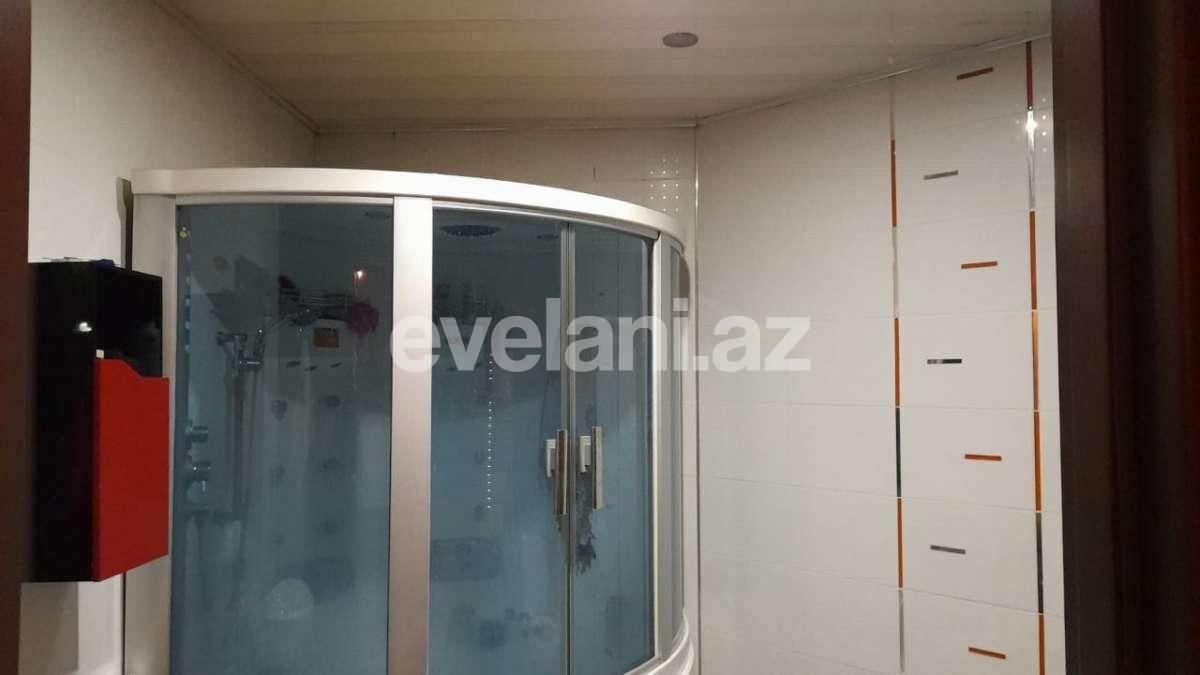 Продаётся, новостройка, 2-комнаты, 95 m², Баку, Ясамальский r, Элмляр Академиясы m.