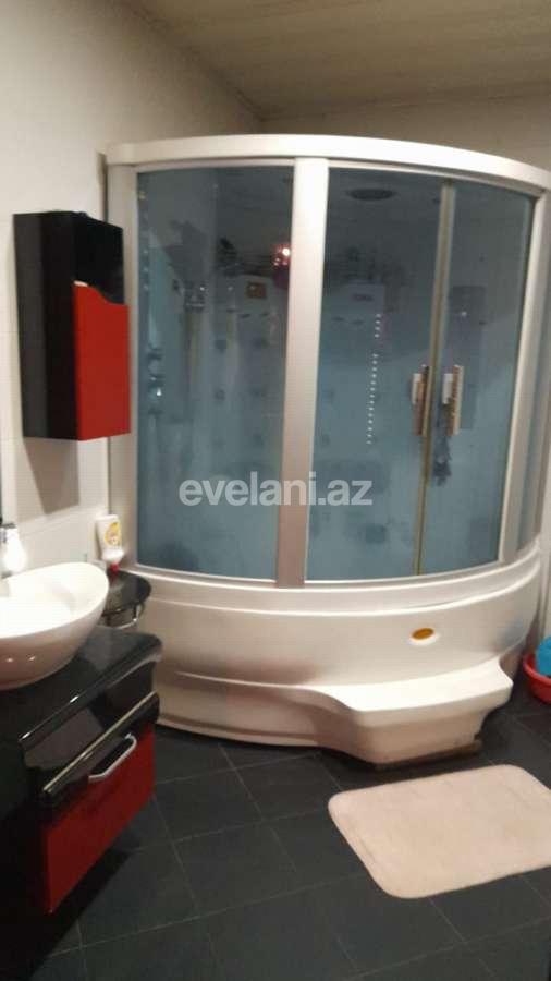 Продаётся, новостройка, 2-комнаты, 95 m², Баку, Ясамальский r, Элмляр Академиясы m.