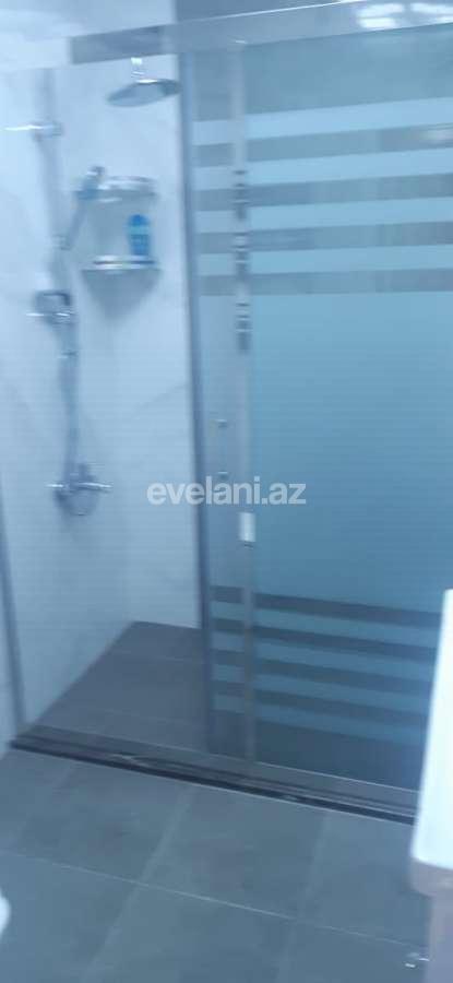 Satılır, yeni tikili, 3 otaqlı, 120 m², Bakı, Xətai r, Həzi Aslanov q, Həzi Aslanov m.