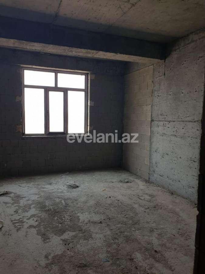 Продаётся, новостройка, 4-комнаты, 228 m², Баку, Бинагадинский r.