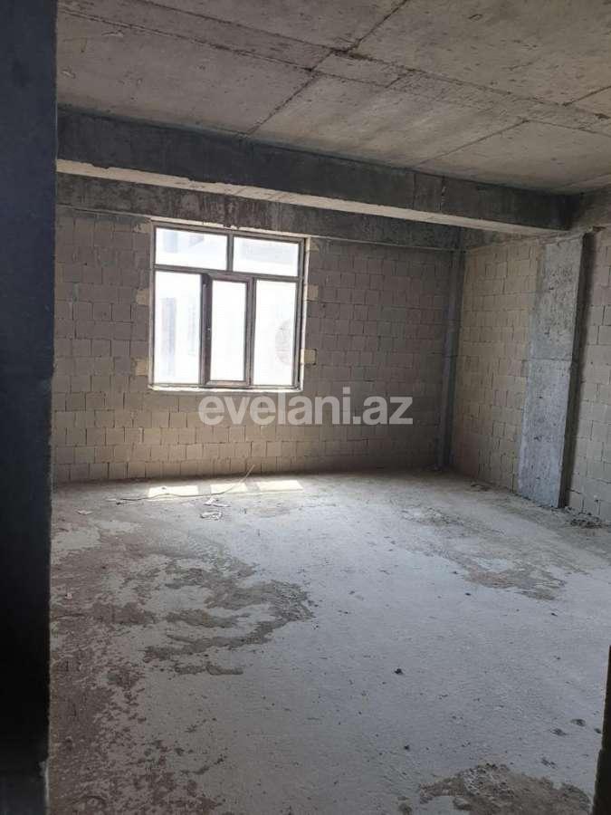 Продаётся, новостройка, 4-комнаты, 228 m², Баку, Бинагадинский r.