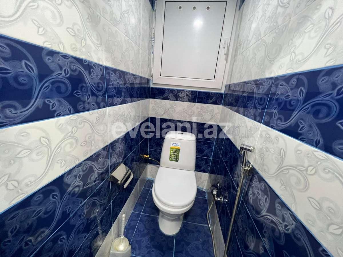 Satılır, köhnə tikili, 2 otaqlı, 50 m², Bakı, Suraxanı r, Hövsan q.