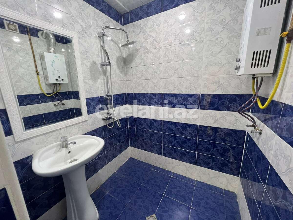 Satılır, köhnə tikili, 2 otaqlı, 50 m², Bakı, Suraxanı r, Hövsan q.