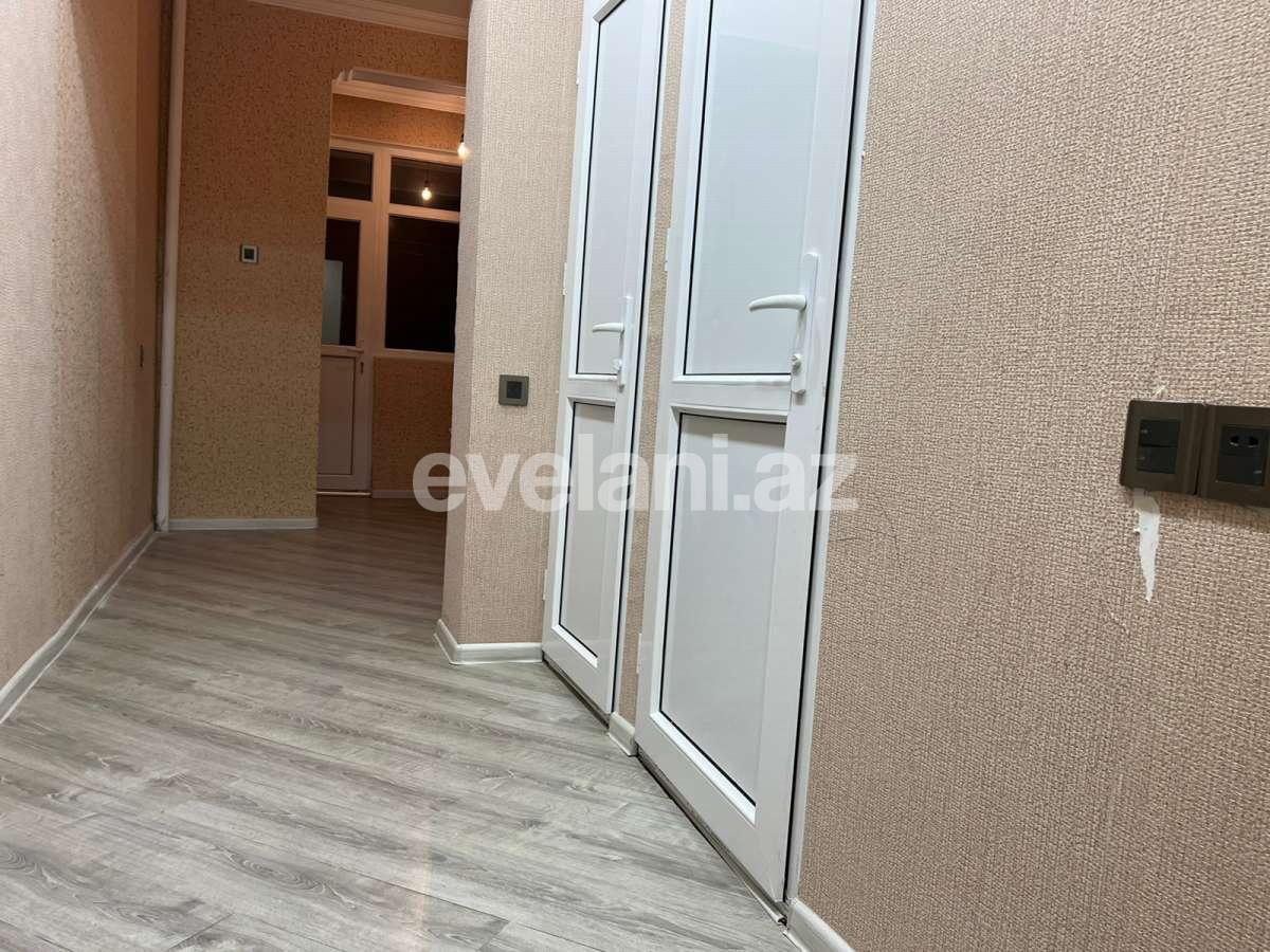 Satılır, köhnə tikili, 2 otaqlı, 50 m², Bakı, Suraxanı r, Hövsan q.