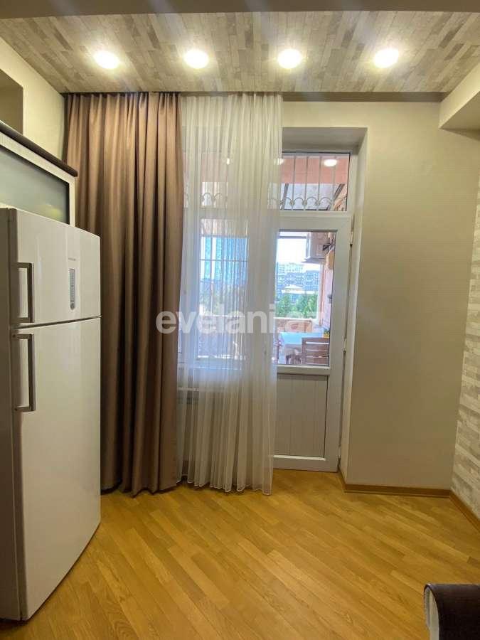 Satılır, yeni tikili, 3 otaqlı, 158 m², Bakı, Yasamal r.