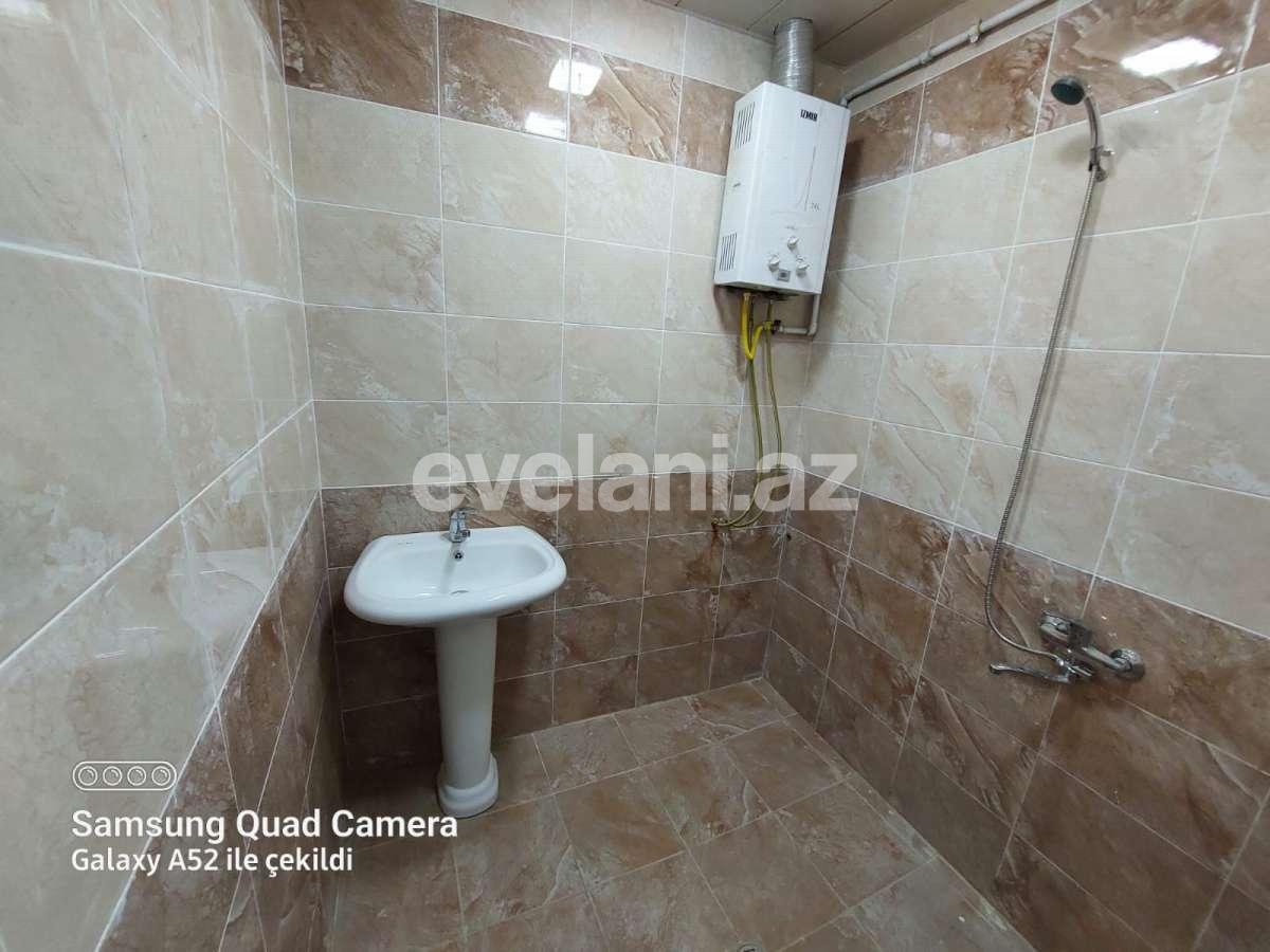 Satılır, köhnə tikili, 2 otaqlı, 50 m², Bakı, Suraxanı r, Hövsan q.