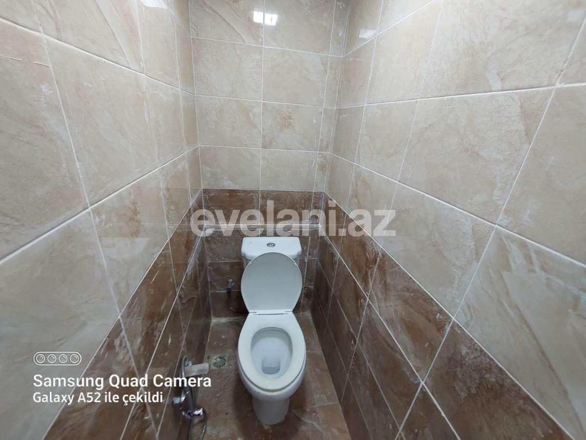 Satılır, köhnə tikili, 2 otaqlı, 50 m², Bakı, Suraxanı r, Hövsan q.