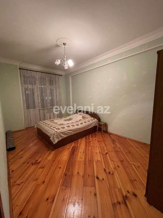 Satılır, yeni tikili, 2 otaqlı, 72 m², Bakı, Yasamal r, 20 yanvar m.
