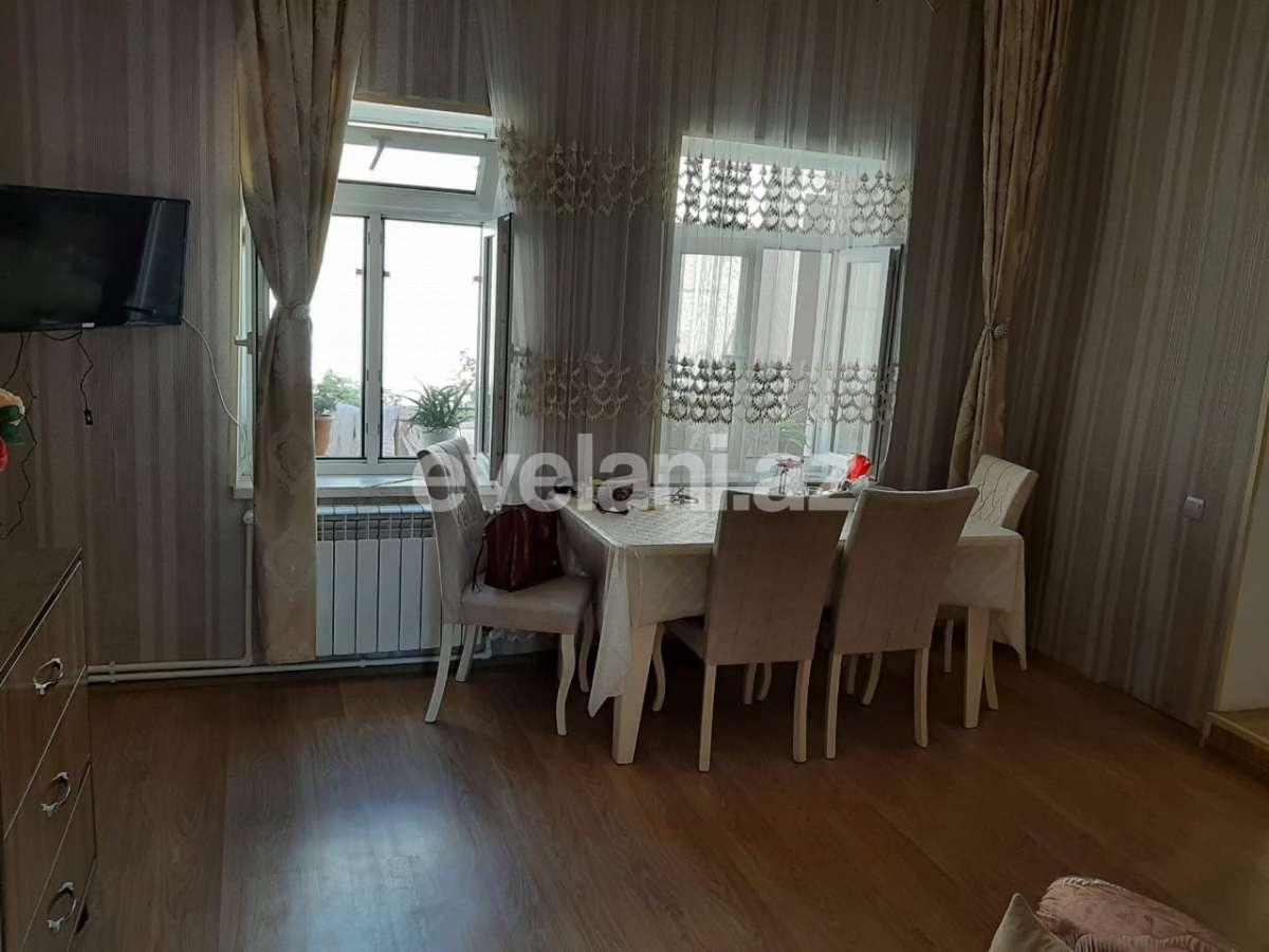 Продаётся, дом / дача, 3-комнаты, 153 m², Баку, Ясамальский r.