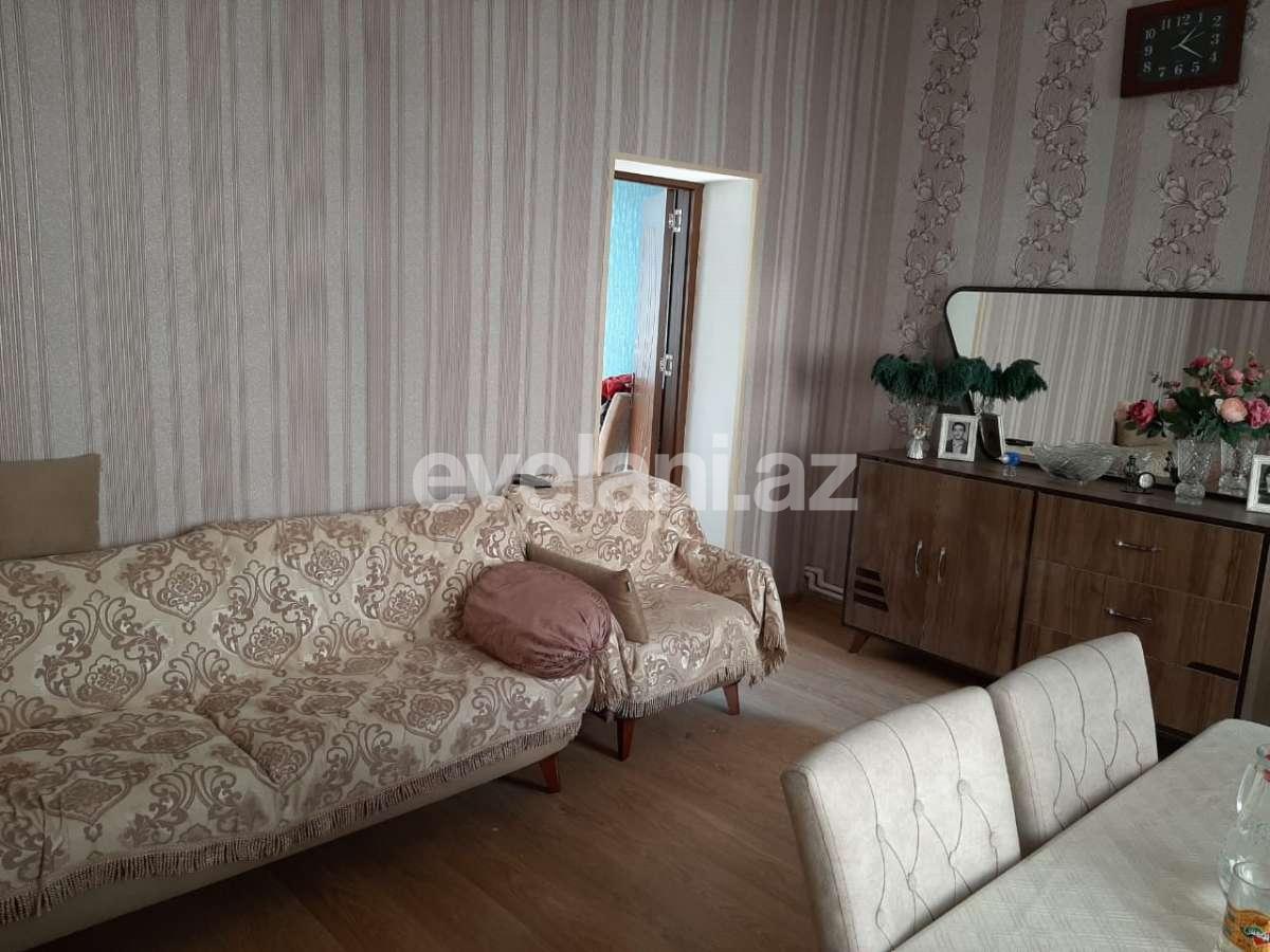 Продаётся, дом / дача, 3-комнаты, 153 m², Баку, Ясамальский r.