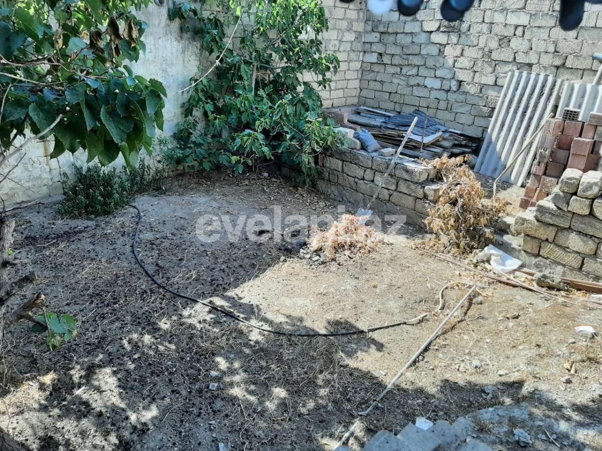 Продаётся, дом / дача, 3-комнаты, 153 m², Баку, Ясамальский r.