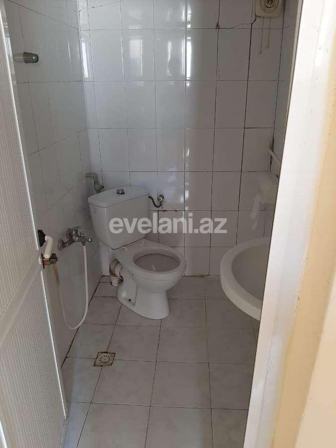 Продаётся, дом / дача, 3-комнаты, 153 m², Баку, Ясамальский r.