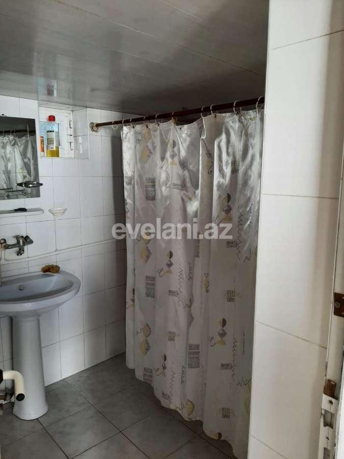 Продаётся, дом / дача, 3-комнаты, 153 m², Баку, Ясамальский r.