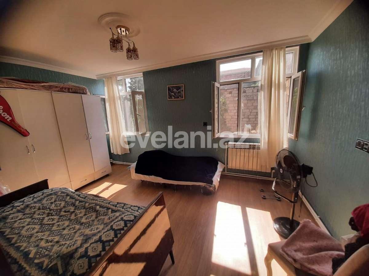 Продаётся, дом / дача, 3-комнаты, 153 m², Баку, Ясамальский r.
