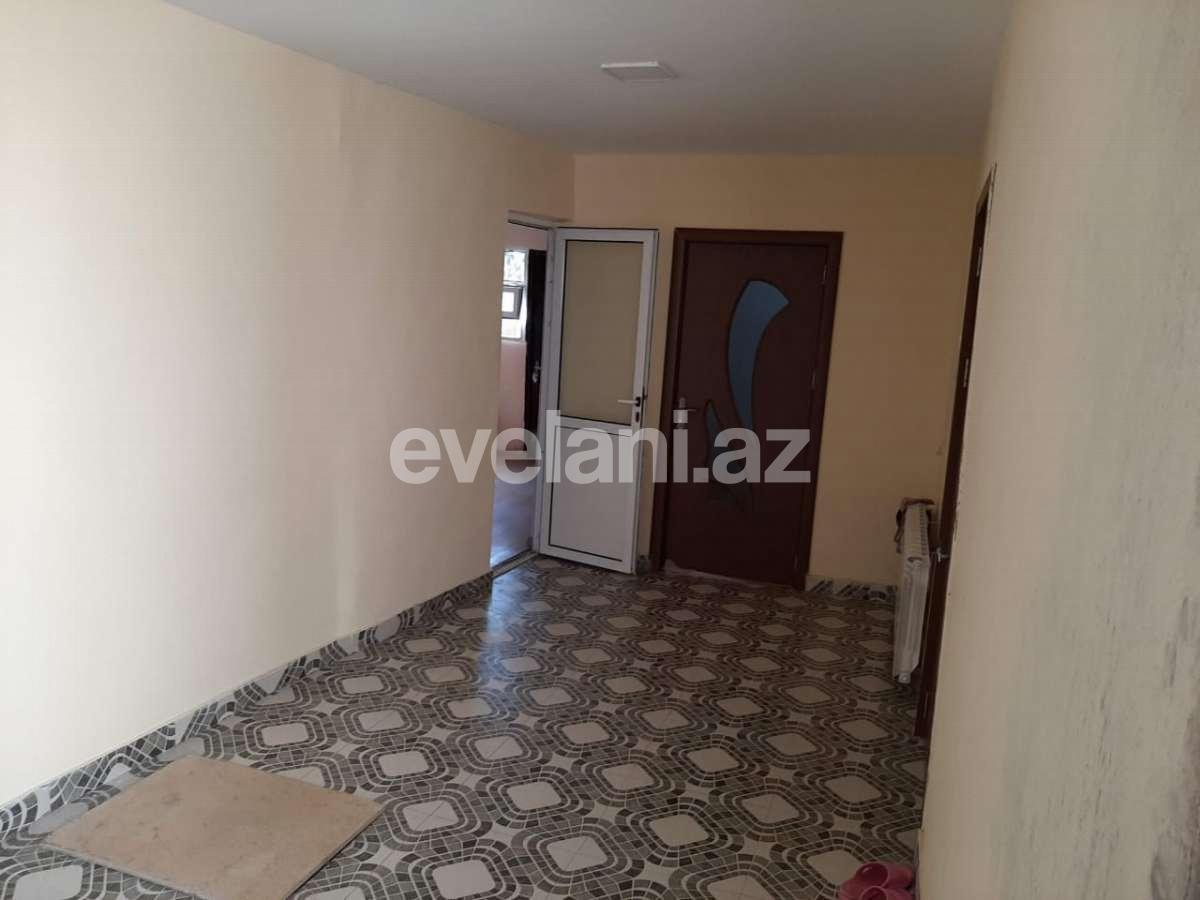 Продаётся, дом / дача, 3-комнаты, 153 m², Баку, Ясамальский r.