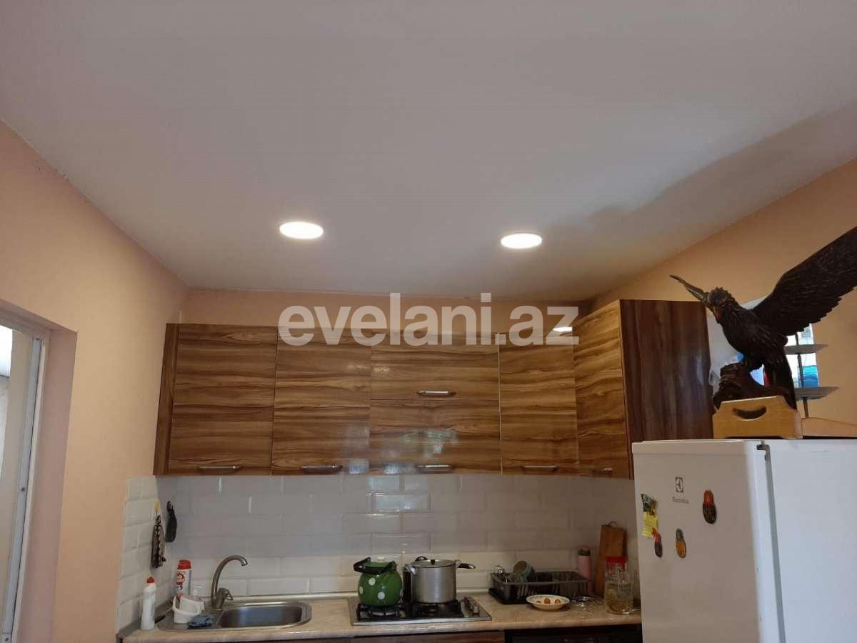 Продаётся, дом / дача, 3-комнаты, 153 m², Баку, Ясамальский r.