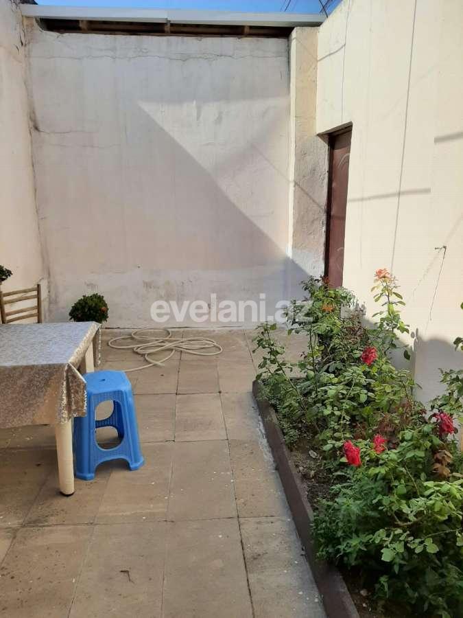 Продаётся, дом / дача, 3-комнаты, 153 m², Баку, Ясамальский r.