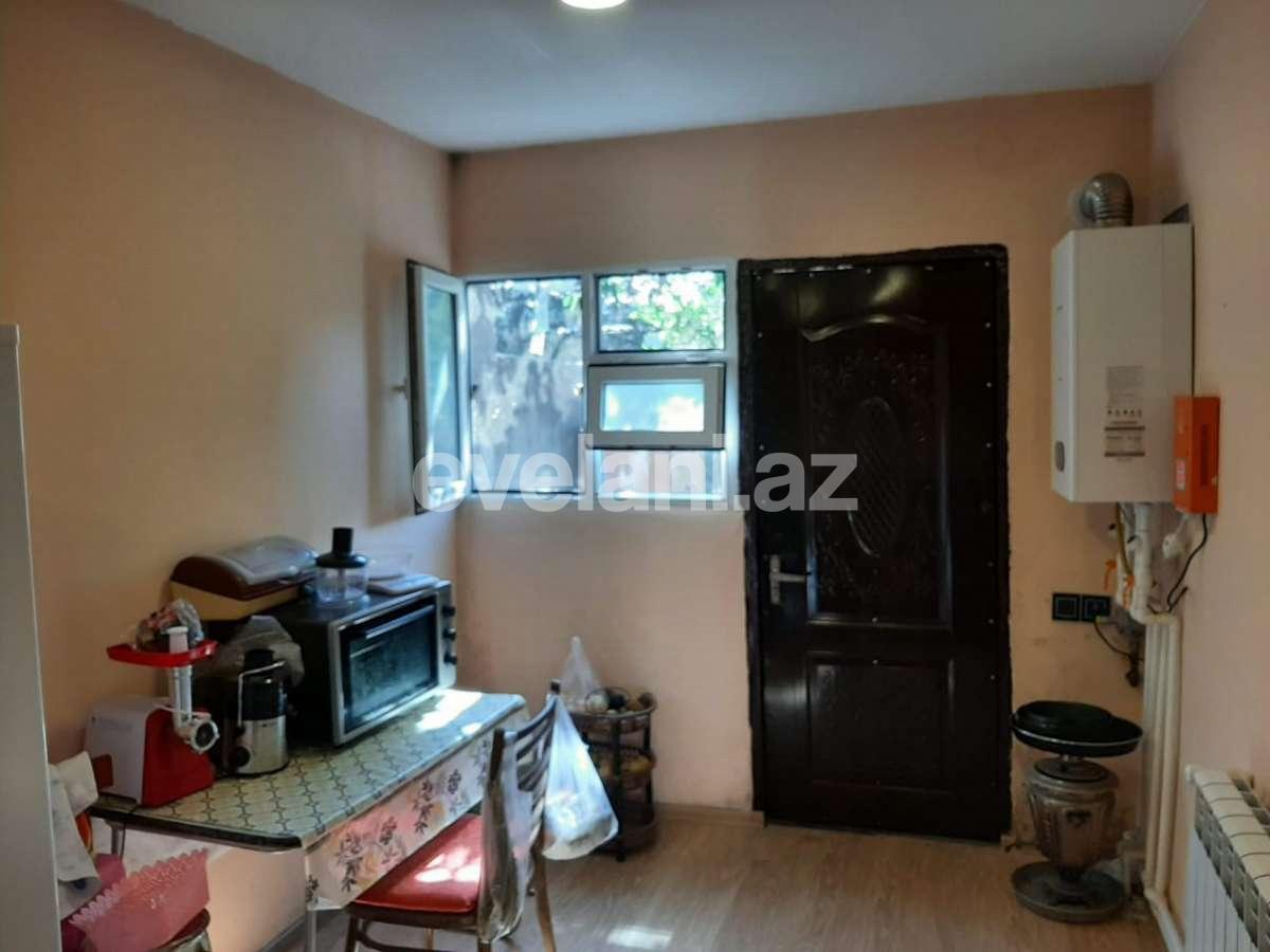 Продаётся, дом / дача, 3-комнаты, 153 m², Баку, Ясамальский r.