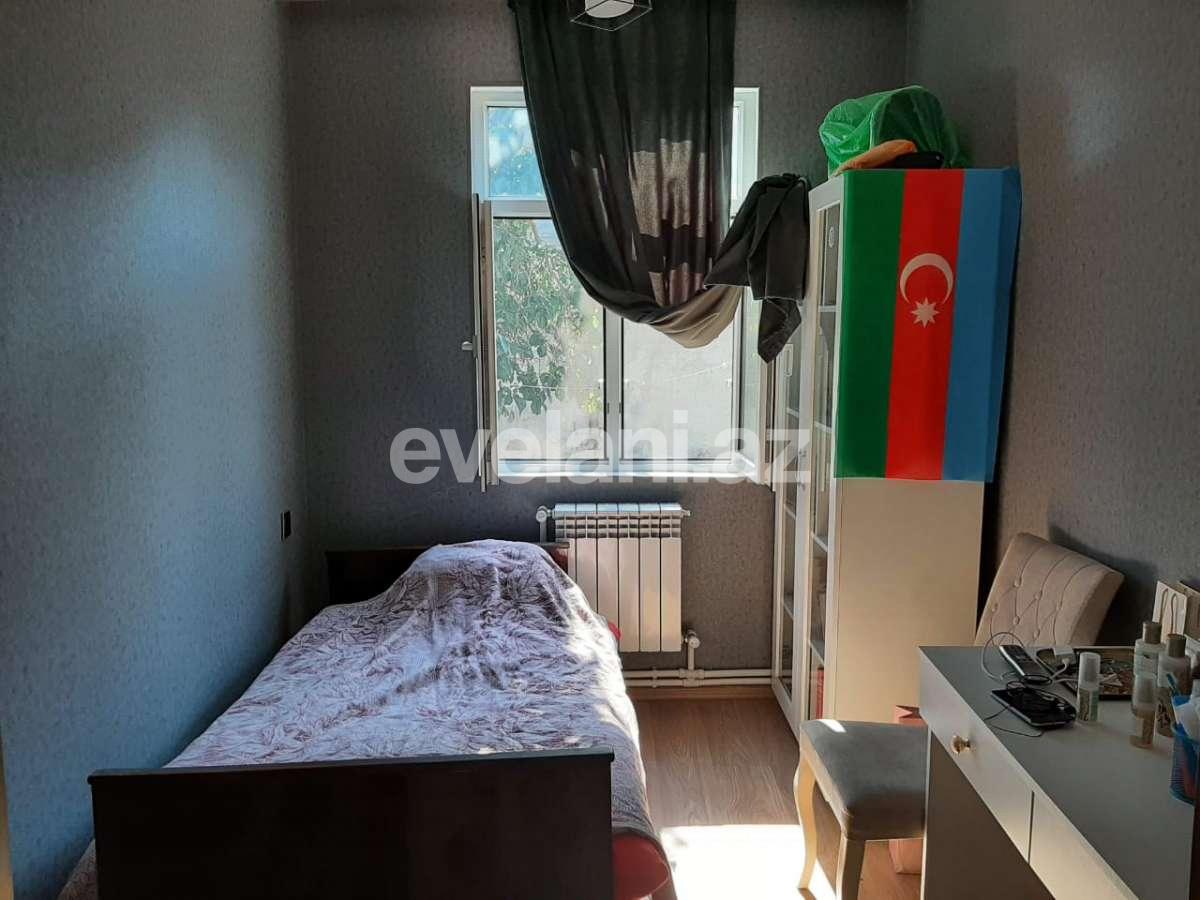 Продаётся, дом / дача, 3-комнаты, 153 m², Баку, Ясамальский r.