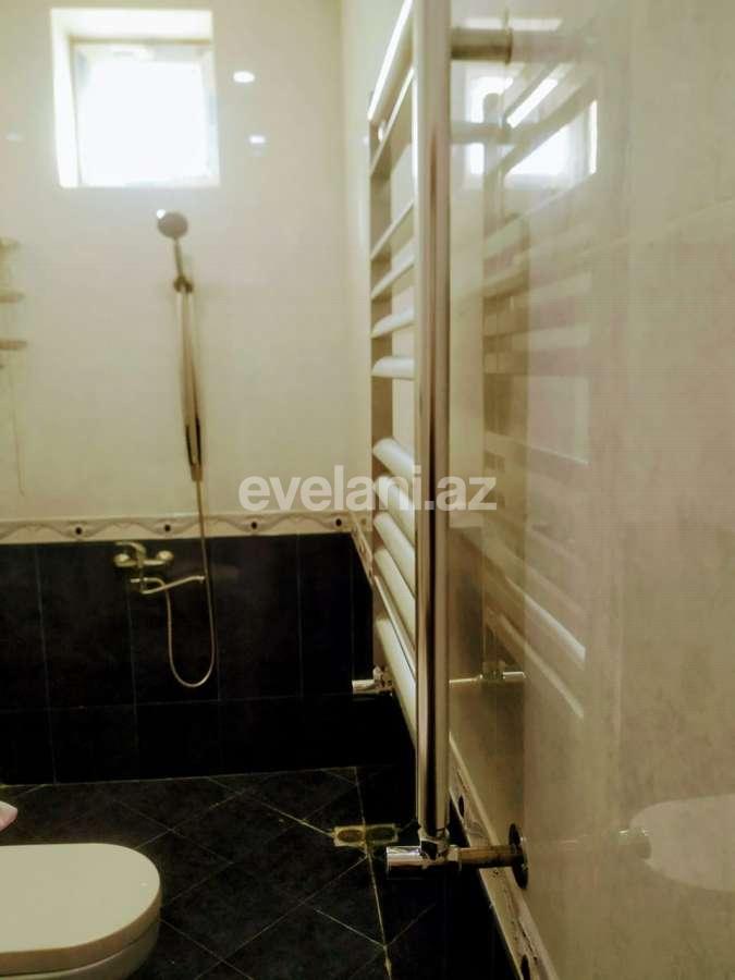 Sale, villa, 6 room, 450 m², Baku, Yasamal r, Yasamal d, Sahil m.