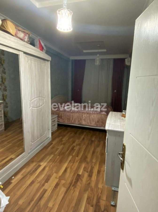 Satılır, yeni tikili, 3 otaqlı, 85 m², Xırdalan