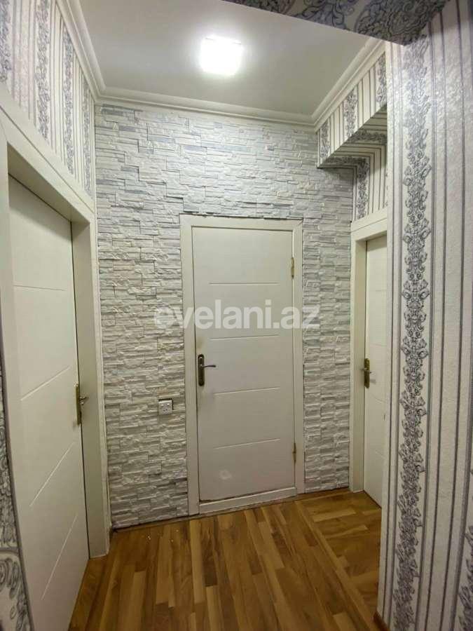 Satılır, yeni tikili, 3 otaqlı, 85 m², Xırdalan