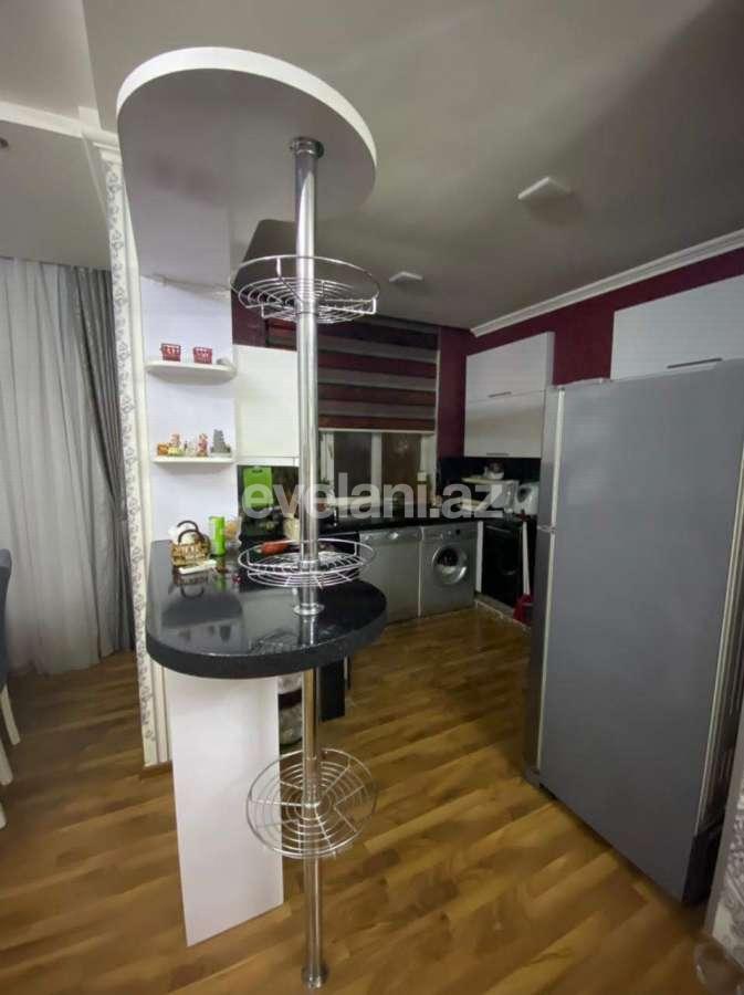 Satılır, yeni tikili, 3 otaqlı, 85 m², Xırdalan