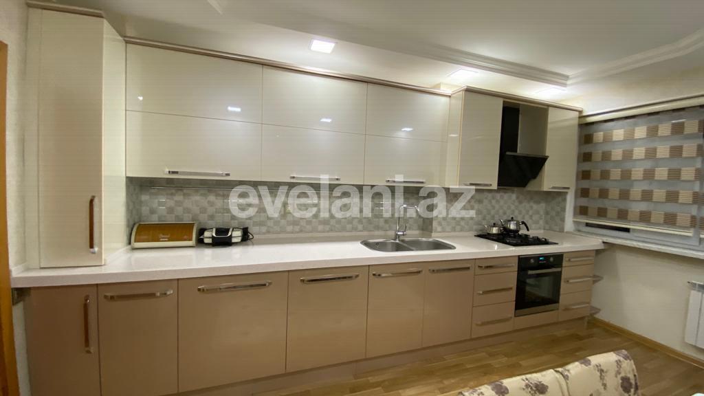Satılır, köhnə tikili, 3 otaqlı, 82 m², Bakı, Xətai r, Əhmədli q, Əhmədli m.