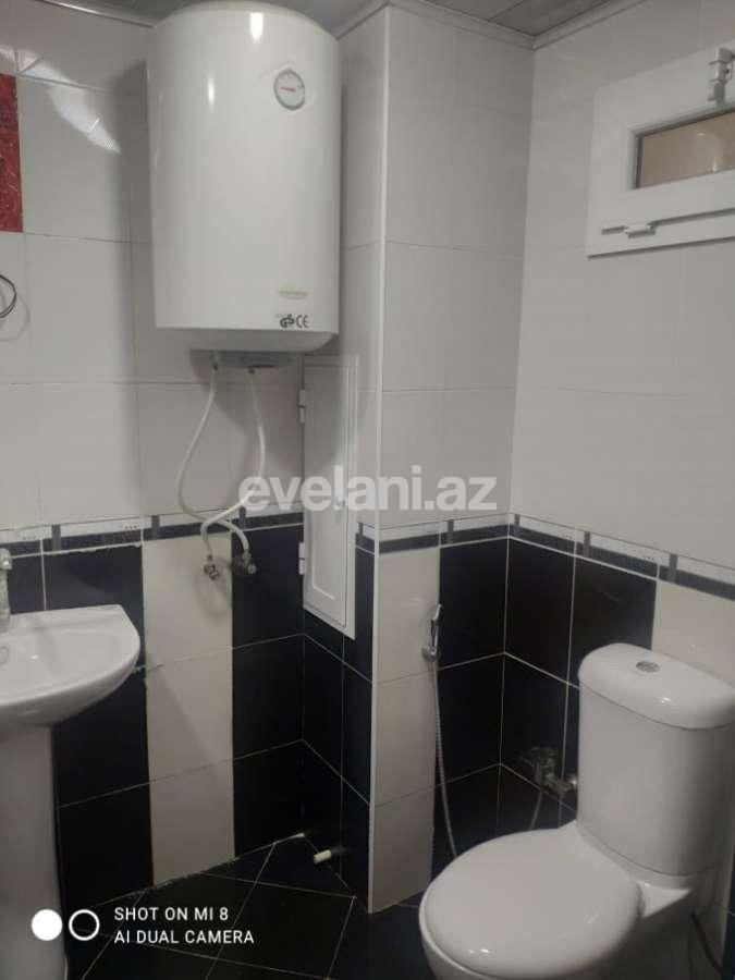 Satılır, yeni tikili, 2 otaqlı, 74 m², Xırdalan
