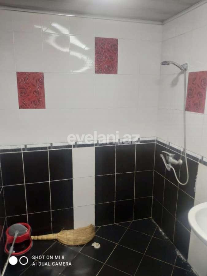 Satılır, yeni tikili, 2 otaqlı, 74 m², Xırdalan