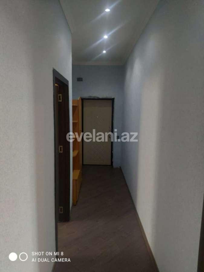 Satılır, yeni tikili, 2 otaqlı, 74 m², Xırdalan