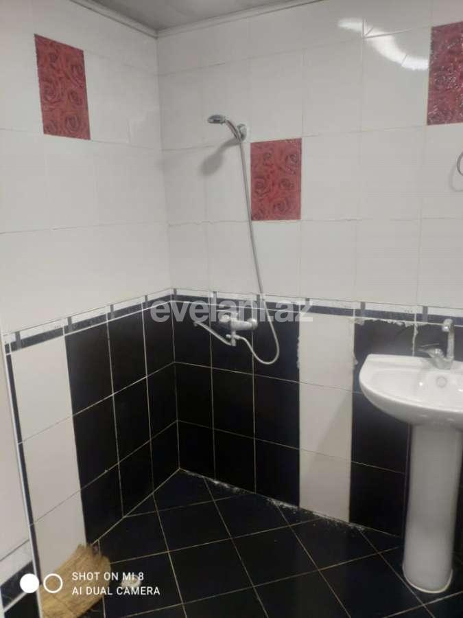 Satılır, yeni tikili, 2 otaqlı, 74 m², Xırdalan