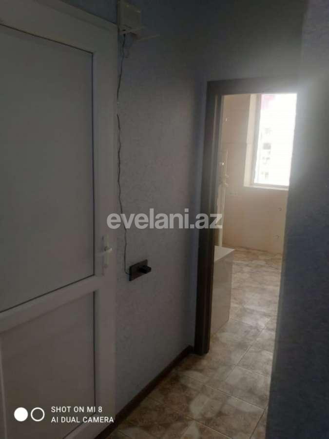 Satılır, yeni tikili, 2 otaqlı, 74 m², Xırdalan