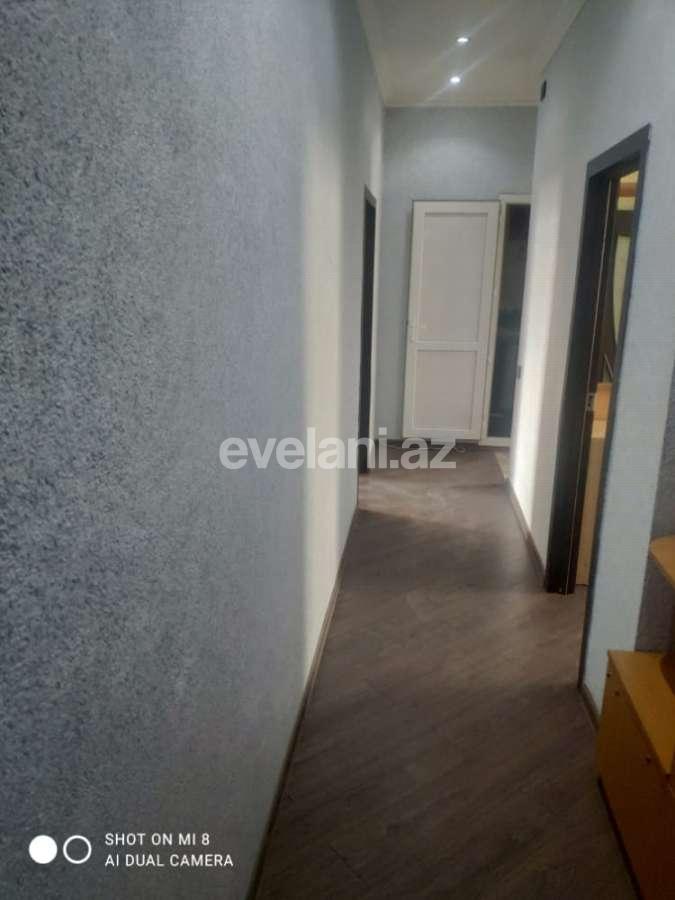 Satılır, yeni tikili, 2 otaqlı, 74 m², Xırdalan