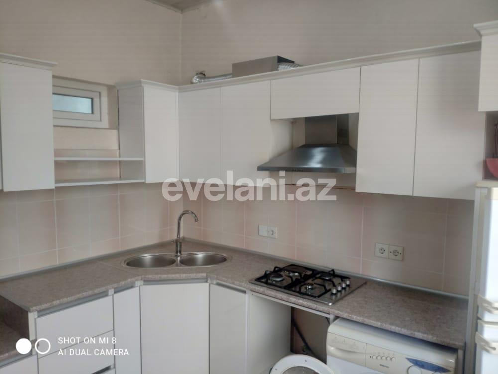 Satılır, yeni tikili, 2 otaqlı, 74 m², Xırdalan