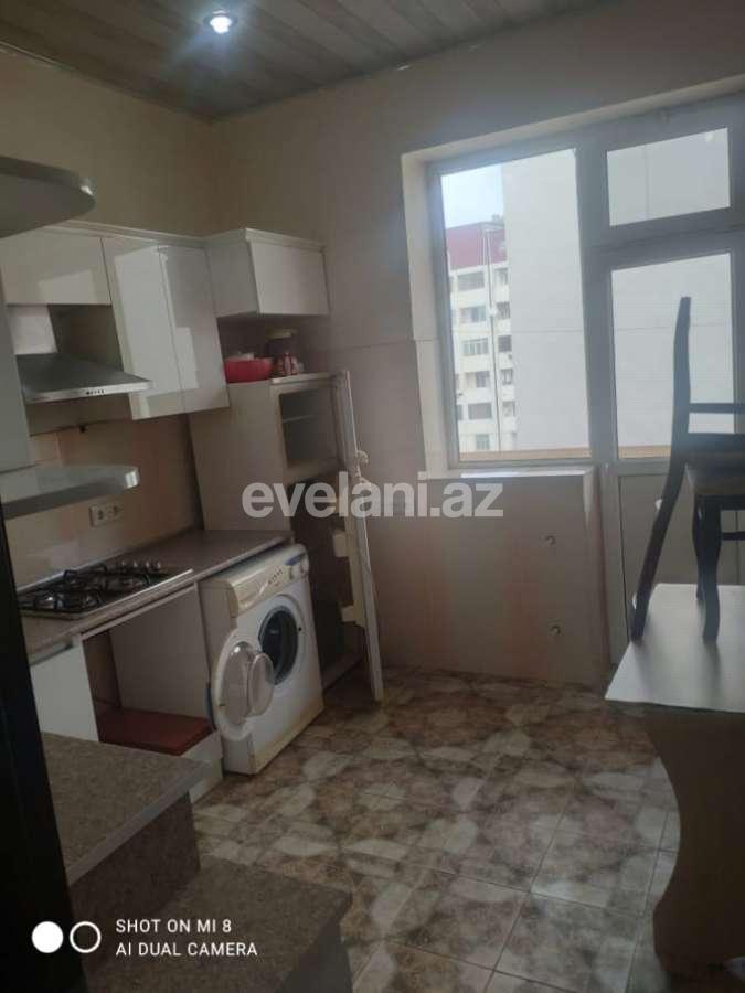Satılır, yeni tikili, 2 otaqlı, 74 m², Xırdalan