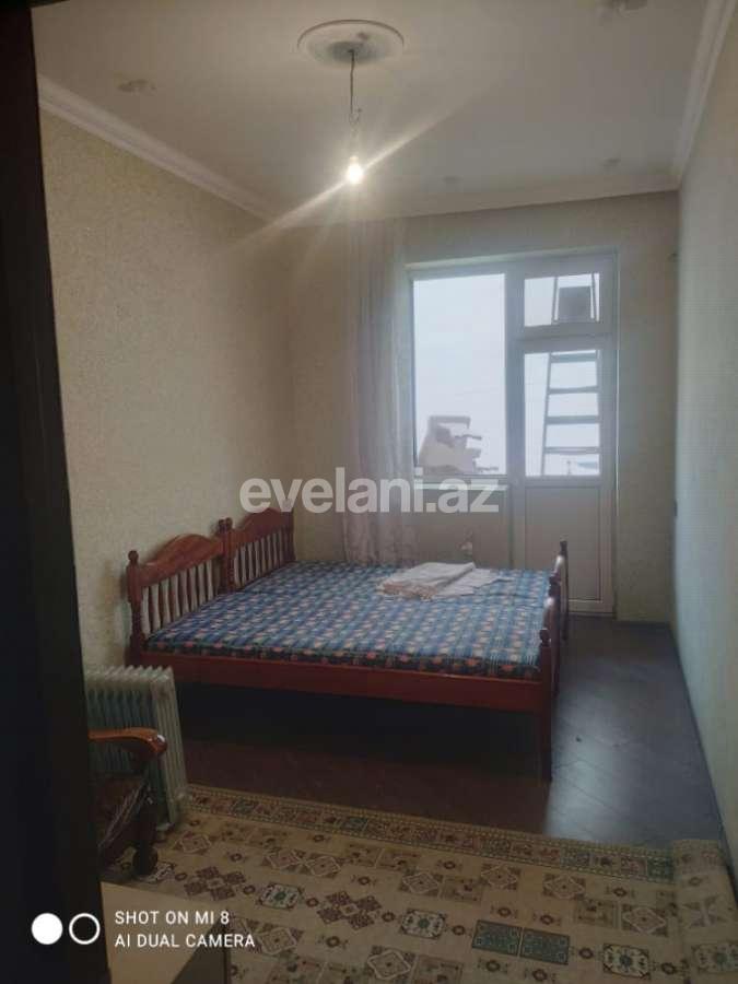 Satılır, yeni tikili, 2 otaqlı, 74 m², Xırdalan