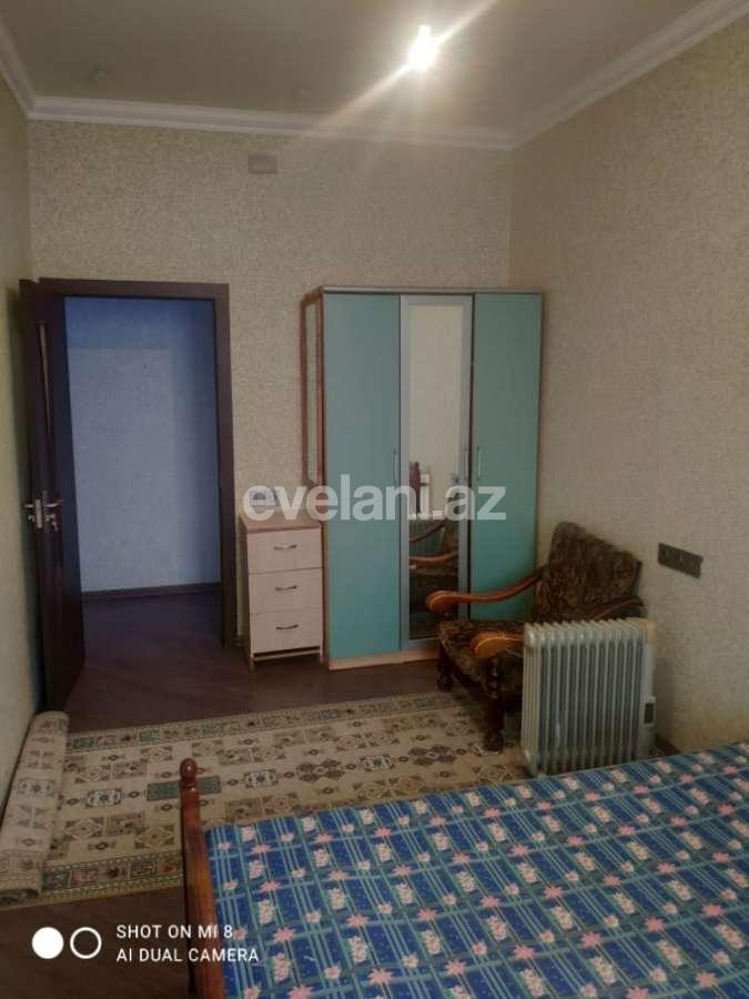 Satılır, yeni tikili, 2 otaqlı, 74 m², Xırdalan