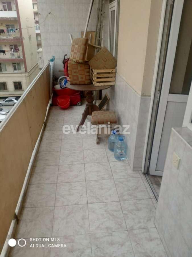 Satılır, yeni tikili, 2 otaqlı, 74 m², Xırdalan