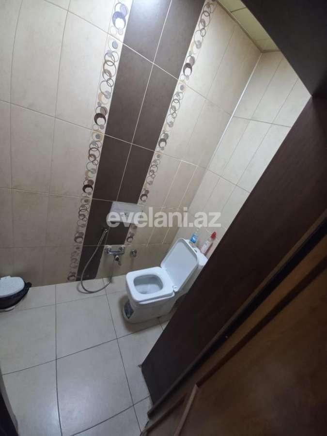 Kirayə verilir, ofis, 4 otaqlı, 165 m², Bakı, Nərimanov r, Nəriman Nərimanov m.