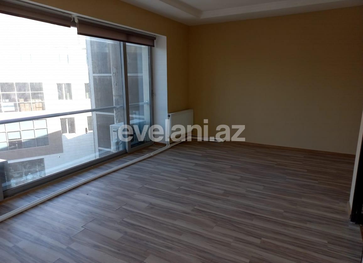 Kirayə verilir, ofis, 4 otaqlı, 165 m², Bakı, Nərimanov r, Nəriman Nərimanov m.