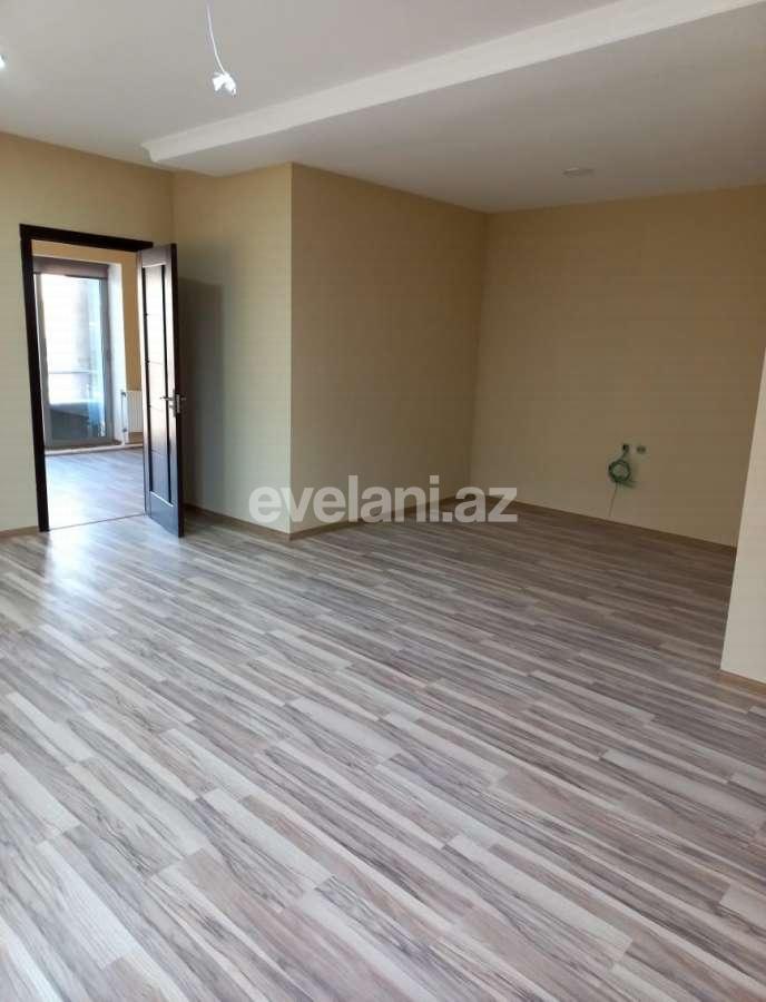 Kirayə verilir, ofis, 4 otaqlı, 165 m², Bakı, Nərimanov r, Nəriman Nərimanov m.