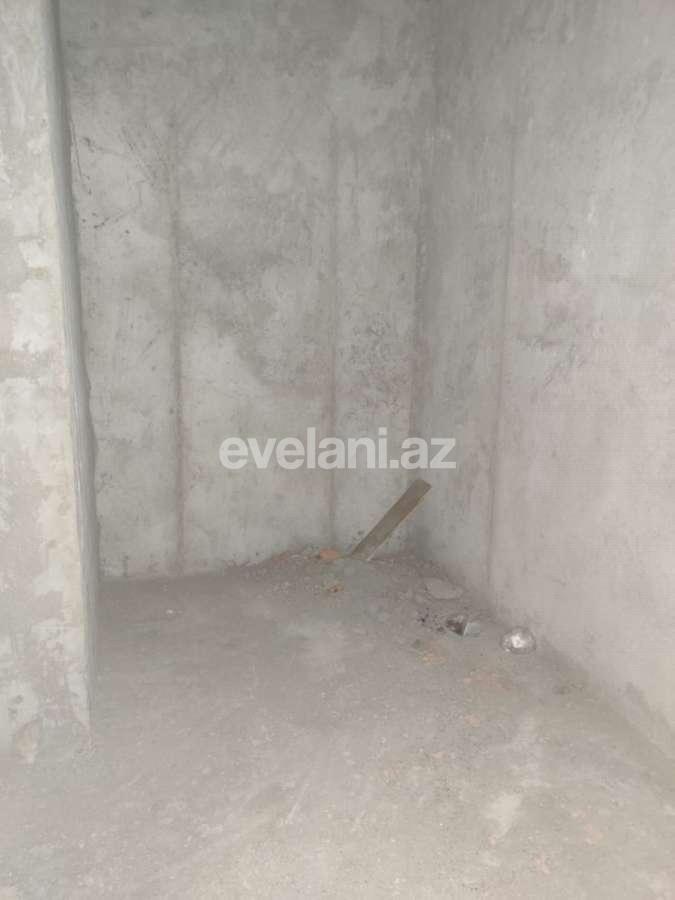 Sale, new building, 1 room, 69.7 m², Baku, Narimanov r.