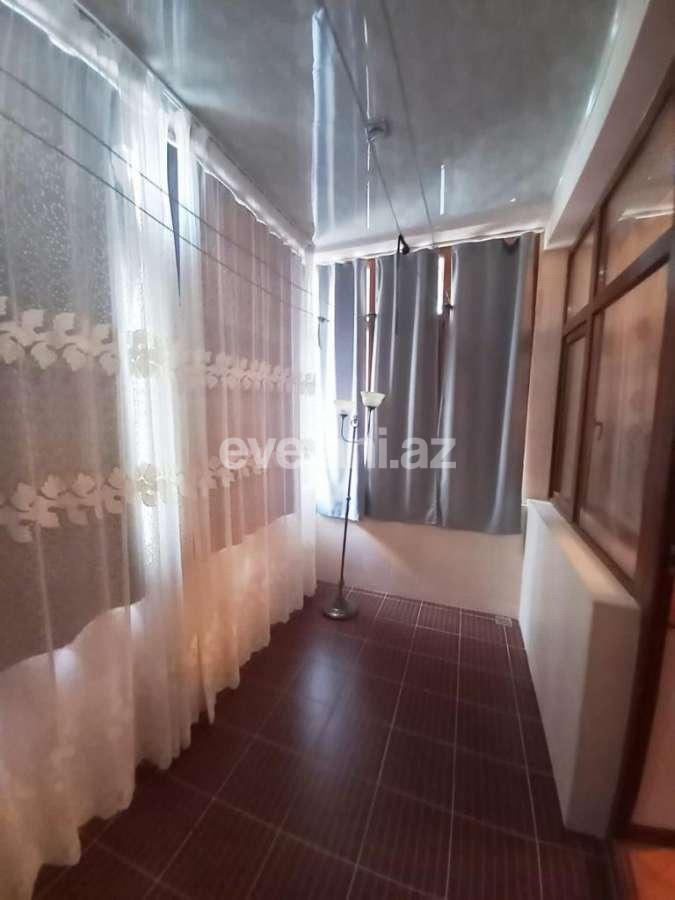 Satılır, yeni tikili, 3 otaqlı, 165 m², Bakı, Nərimanov r, Gənclik m.