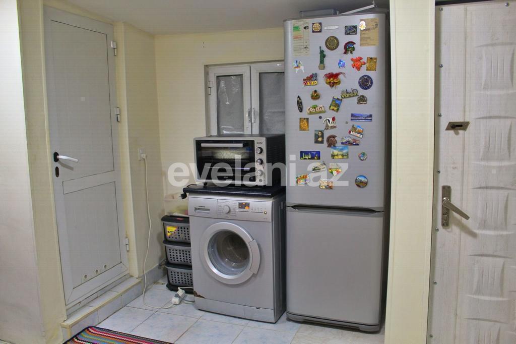 Kirayə verilir, köhnə tikili, 2 otaqlı, 50 m², Bakı, Səbail r, İçəri Şəhər m.