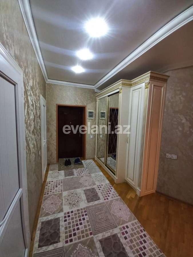 Satılır, yeni tikili, 2 otaqlı, 85 m², Bakı, Xətai r.