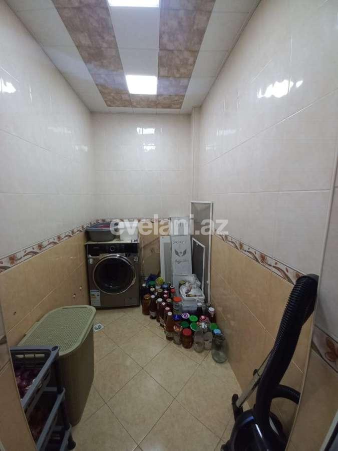 Satılır, yeni tikili, 2 otaqlı, 85 m², Bakı, Xətai r.